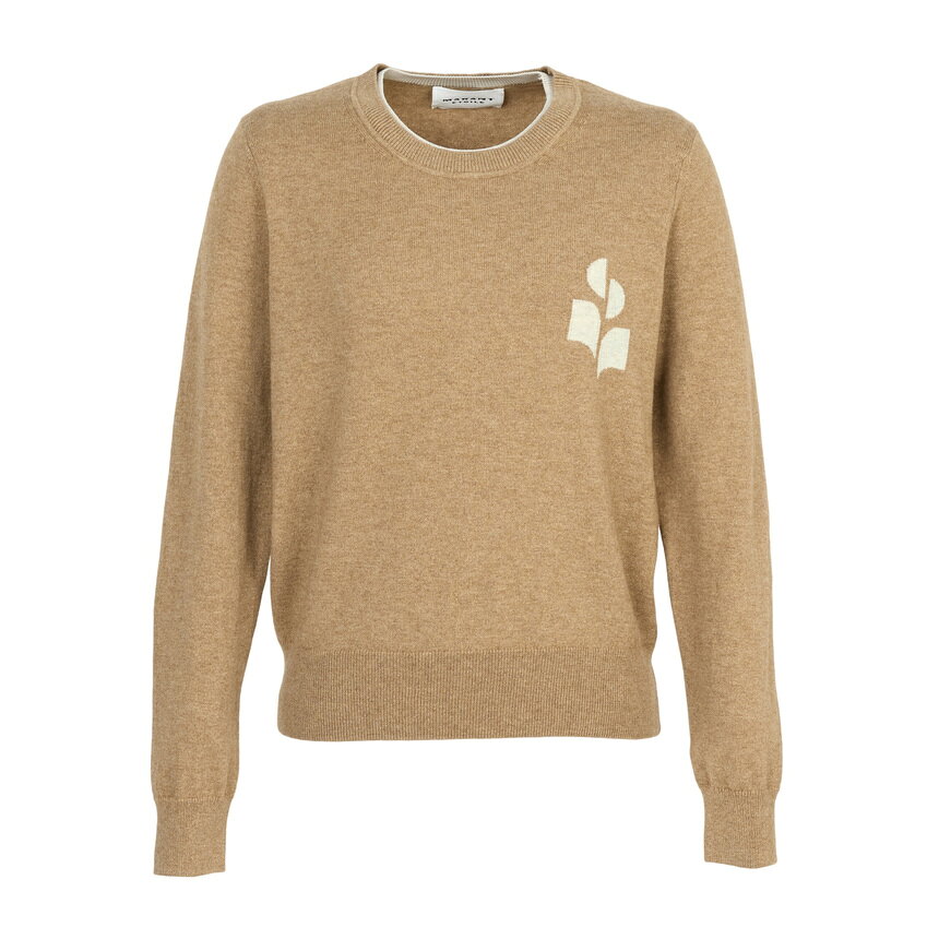 Isabel Marant Isabel Marant ニット PU0858FA