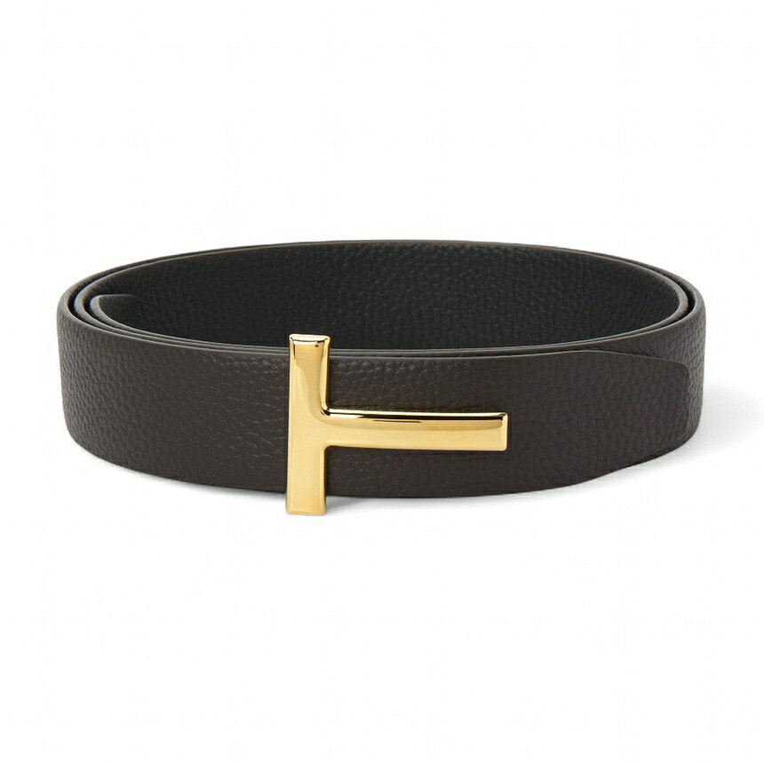 TOM FORD Tom Ford ベルト TB224