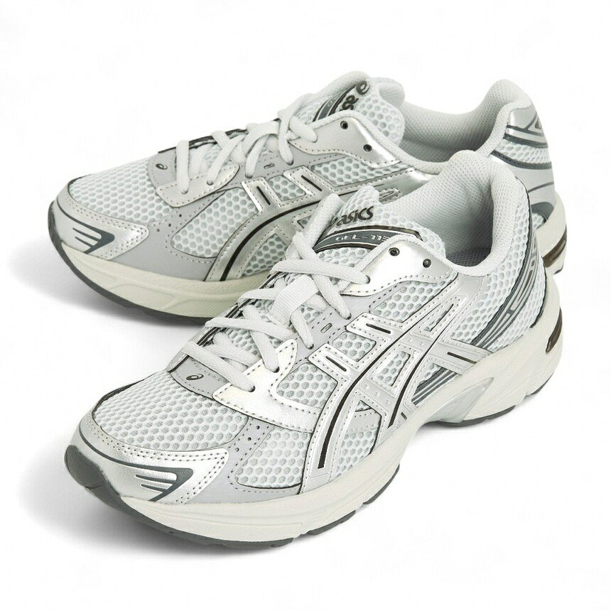 【3%オフクーポン配布中】 ASICS アシックス メンズ スニーカー 1203A609 023