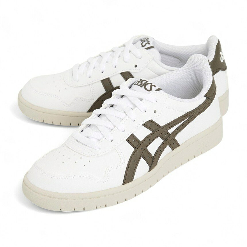 【3%オフクーポン配布中】 ASICS アシックス メンズ スニーカー 1203A615 114
