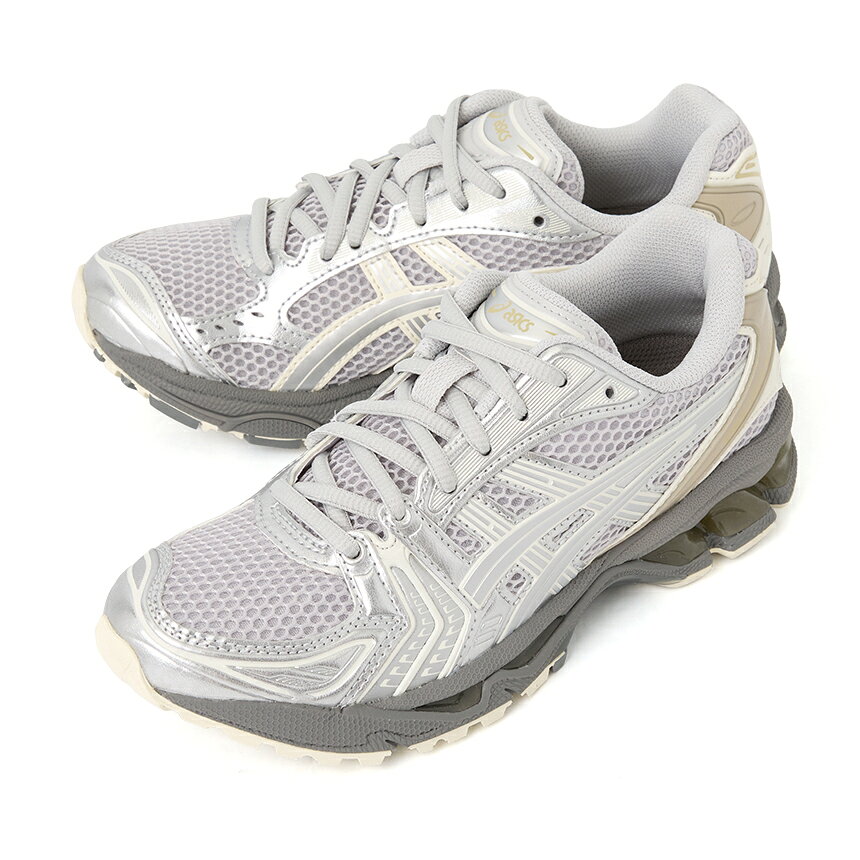 【3%オフクーポン配布中】 ASICS アシックス メンズ スニーカー 1203A537 025