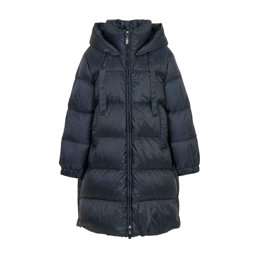 【3%オフクーポン配布中】 MAX MARA CUBE マックスマーラキューブ レディース ジャンパー MARTE 008 2629496115