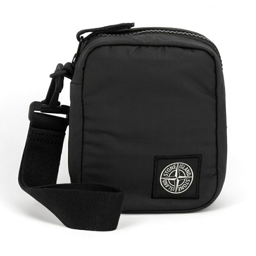Stone Island Stone Island クラッチバッグ L2S159500004