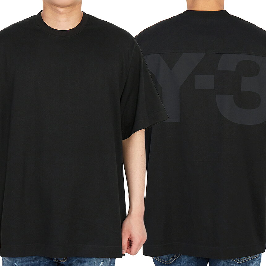 Yohji Yamamoto Yohji Yamamoto シャツ GV4185