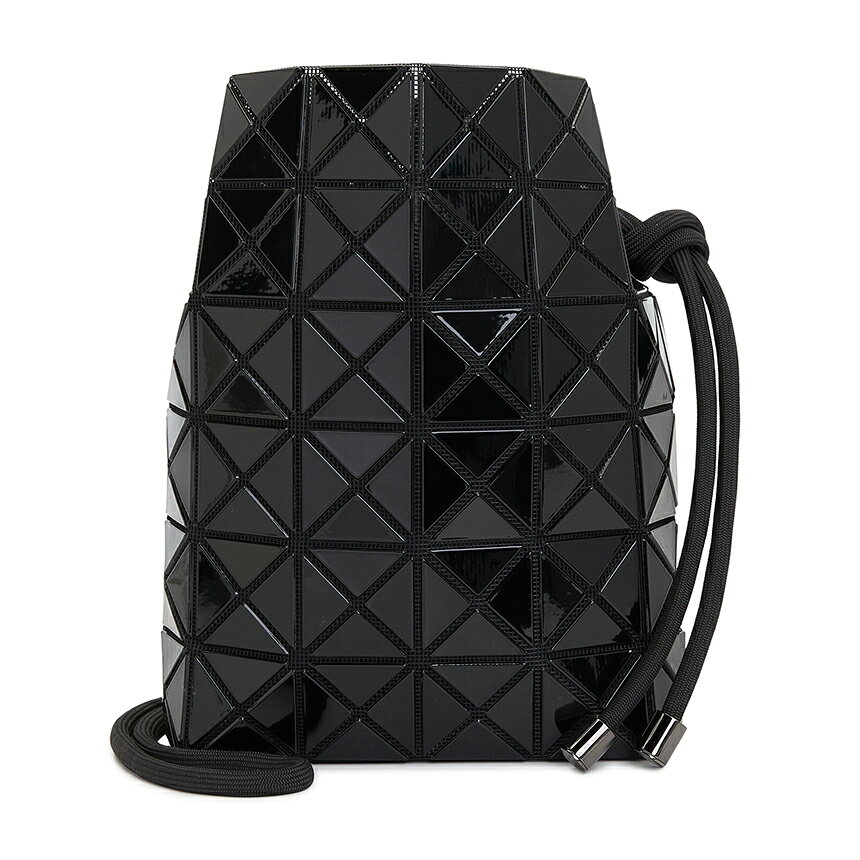 ISSEY MIYAKE ショルダーバッグ メッセンジャー 楽天市場】ショルダーバッグ・メッセンジャーバッグ（ブランドイッセイ