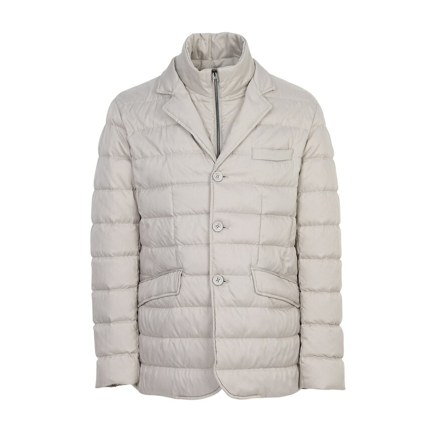 HERNO Herno コート PI001177U