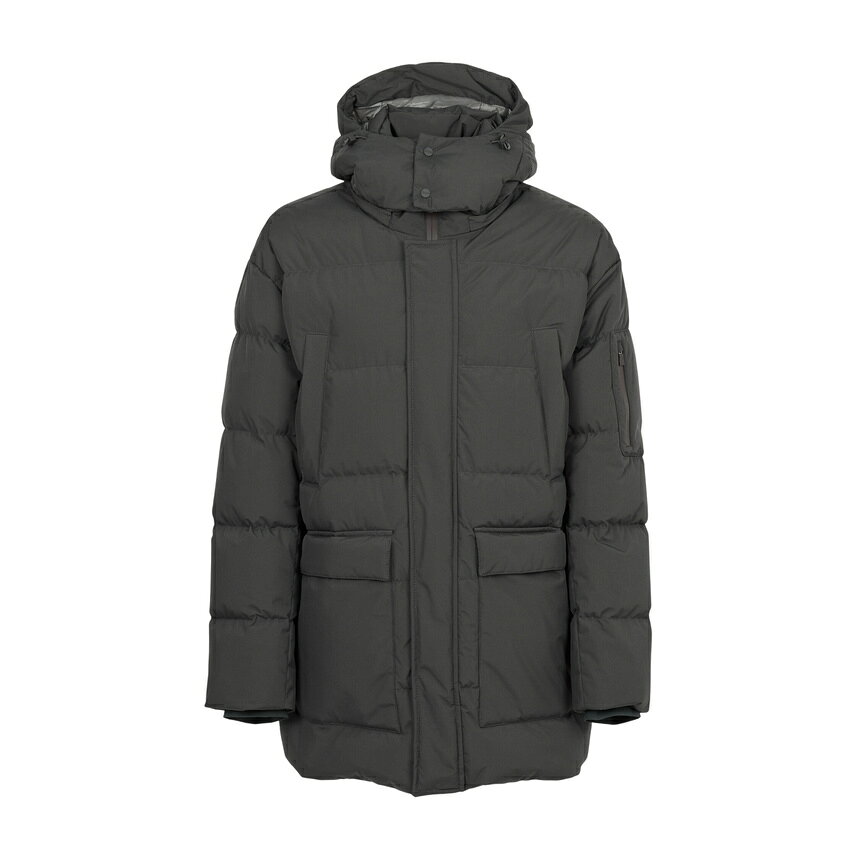 HERNO Herno コート PI001292U