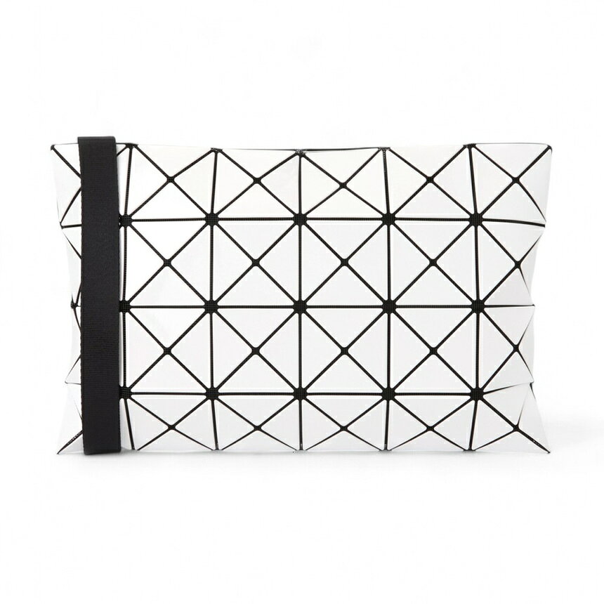 Issey Miyake Issey Miyake ショルダーバッグ AG054