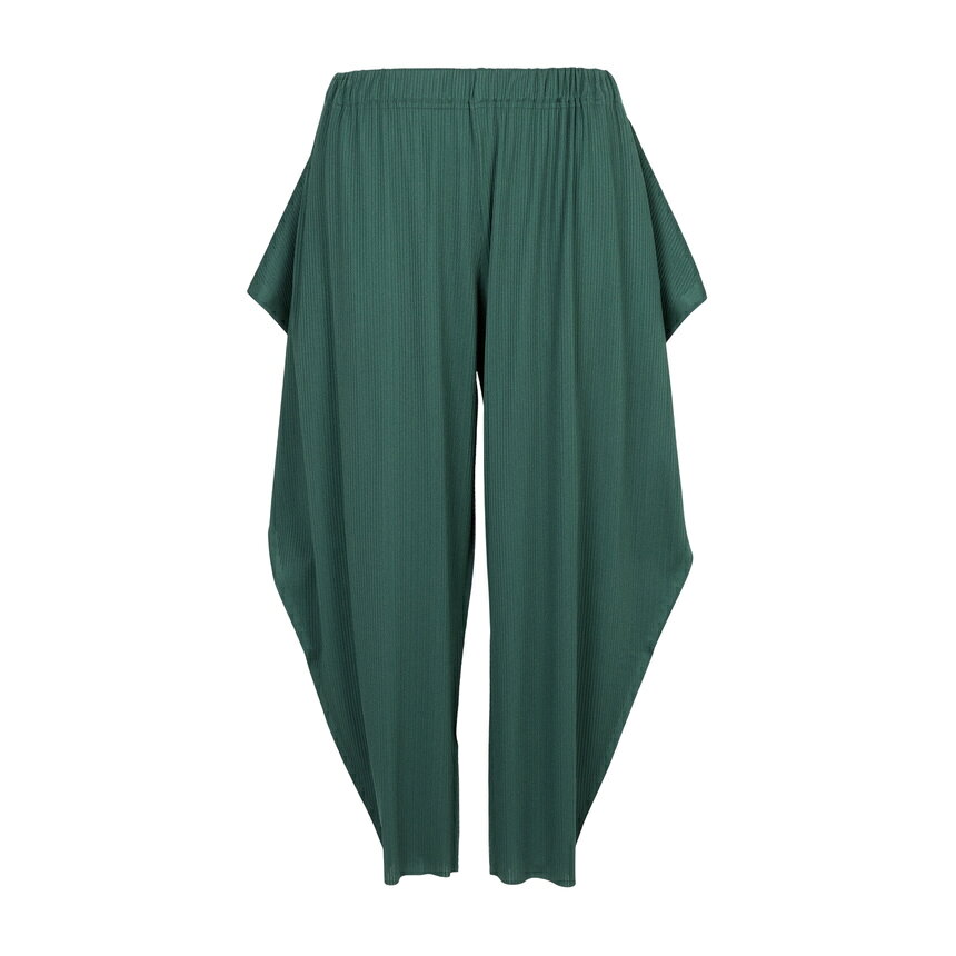 Issey Miyake Issey Miyake PLEATS PLEASE パンツ PP68