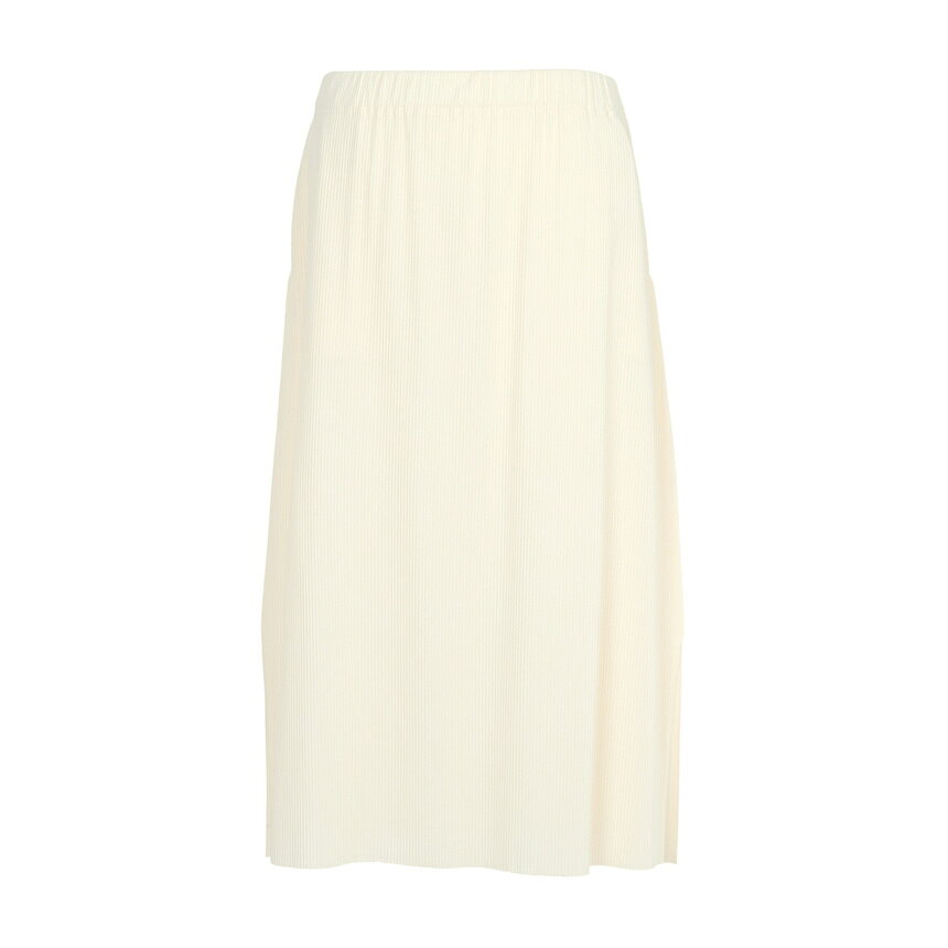 Issey Miyake Issey Miyake PLEATS PLEASE スカート PP68