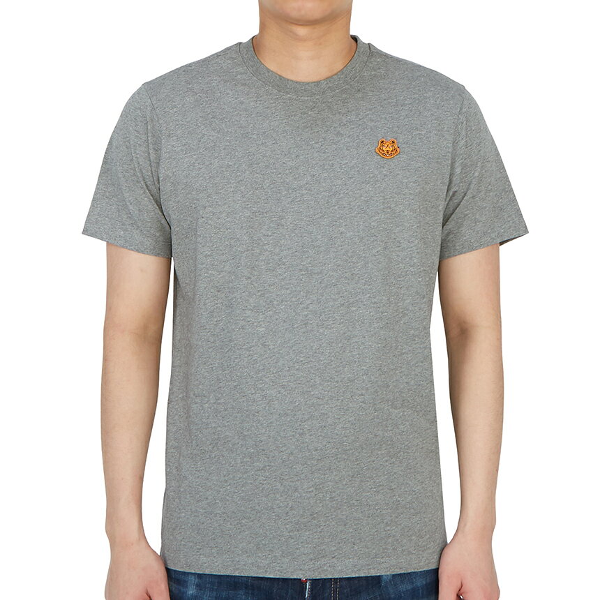 KENZO Kenzo シャツ 5TS003
