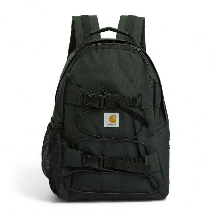 楽天市場】carhartt リュック（カラーグリーン）の通販