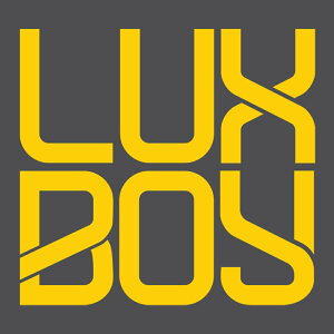 LUXBOY楽天市場店