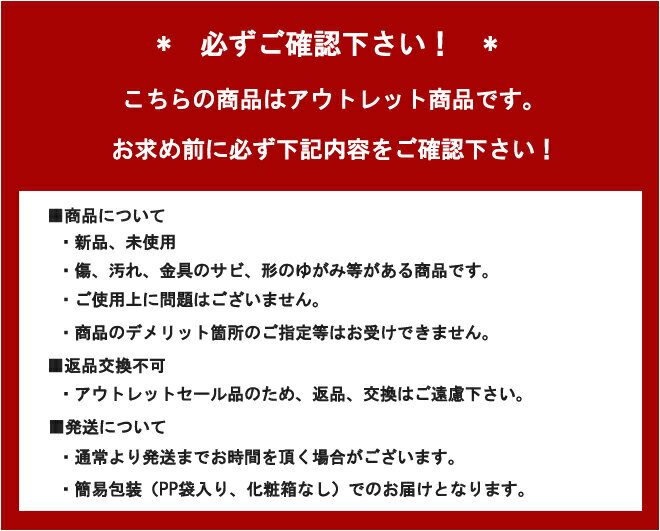 【アウトレット】極小財布 ミニ財布 レディース 小さい財布 スムース 牛革 ミニウォレット 本革 レザー 財布 サイフ 日本製 コンパクト スリム 小型 三つ折 ベーシック型小銭入れ キャッシュレス 名入れ オリーブ CAPITO（カピート）