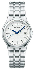  ɡ SEIKO CREDOR  ӻ   SIGNO GCAZ057