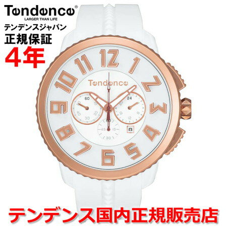 楽天市場】テンデンス TY460015(腕時計)の通販 楽天市場】テンデンス TY460015(腕時計)の通販