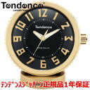 【国内正規品】Tendence テンデンス TABLE CL...
