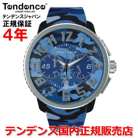 ڿ6/26ȯۡ5%OFFݥաۡڤʥΥ٥ƥץ쥼!!ۡڹʡTendenceƥǥӻץå󥺥ǥGULLIVERROUNDCAMOС饦ɥե顼TY046023