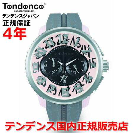 ڤʥΥ٥ƥץ쥼!!ۡڹʡTendenceƥǥӻץå󥺥ǥСƥ塼GULLIVERATTITUDETY046025