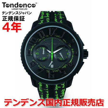 ڤʥΥ٥ƥץ쥼!!ۡڹʡTendenceƥǥӻץå󥺥ǥСƥ塼GULLIVERATTITUDETY046025