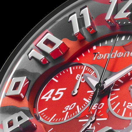 国内正規品Longines　ロンジン【Longines Spirit】【ロンジン スピリット】クロノメーター自動巻き　シリコンヒゲゼンマイ　メタルバンド　42ミリケース　クロノグラフ　メンズ【男性用】【L3.820.4.53.6】