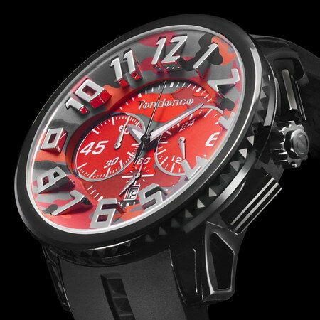 国内正規品Longines　ロンジン【Longines Spirit】【ロンジン スピリット】クロノメーター自動巻き　シリコンヒゲゼンマイ　メタルバンド　42ミリケース　クロノグラフ　メンズ【男性用】【L3.820.4.53.6】