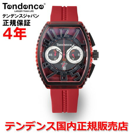 ڤʥΥ٥ƥץ쥼!!ۡڹʡTendenceƥǥӻץå󥺥ǥPIRAMIDԥߥåTY86002