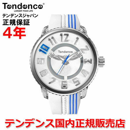 150ܥץƥ㥳ǥڹʡTendenceƥǥӻץå󥺥ǥץƥ㥳ܥ졼եåFLASHTY532018