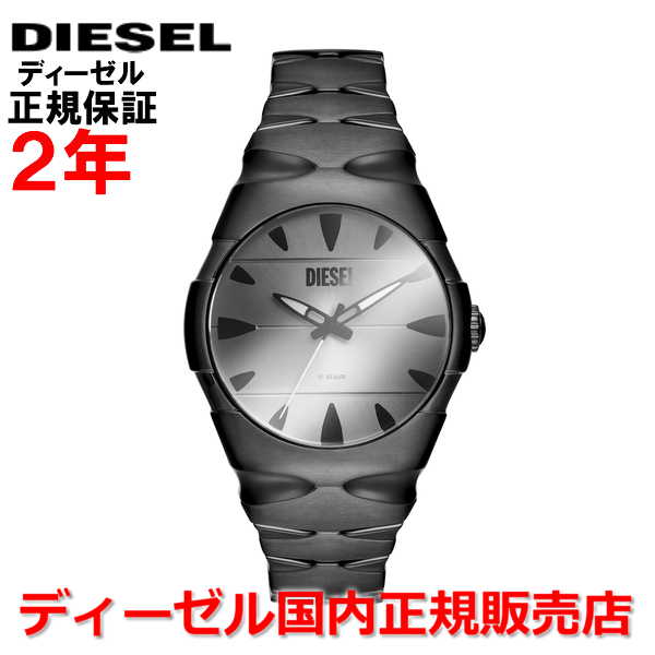 楽天市場】diesel レディース(文字盤カラーシルバー)(腕時計 楽天市場】diesel レディース(文字盤カラーシルバー)(腕時計