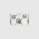 【国内正規品】 GUCCI グッチ GUCCI GHOST ...