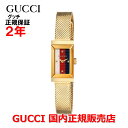 yKiz GUCCI Ob` Gt[ EHb` 14mm G Frame Watch fB[X rv EHb` NI[c XeXX`[uXbg zCg bh u[  S[h  YA147511