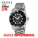 yKiz GUCCI Ob` GUCCI DIVE Ob` _C NH[c XL Y rv EHb` NI[c XeXX`[uXbg ubN  YA136208