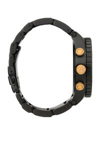 レビュー記入でnixonノベルティープレゼント 国内正規品 Nixon ニクソン 腕時計 メンズ 51 30 Chrono クロノ 51mm Na 00 Jewelry Watch Luxek ニクソンの人気を決定づけた歴史に残る名作 51 30 Chrono クロノ 51mm Matte Black Gold マットブラック ゴールド レビュー記入でnixonノベルティープレゼント 国内正規品 Nixon ニクソン 腕時計 メンズ 51 30 Chrono クロノ 51mm Na 00 Jewelry Watch Luxek ニクソンの人気を決定づけた歴史に残る名作 51 30 Chrono クロノ 51mm Matte Black Gold マットブラック ゴールド