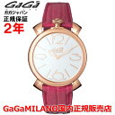 yKizGaGa MILANO KK~m rv EHb` Y fB[X MANUALE THIN 46MM }kA[ V46mm 5091.01FX SWISS MADE/XCXCh