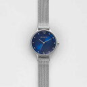 yKizSKAGEN XJ[Q rv EHb` p fB[X ANITA Aj^ SKW2307