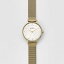 ڹʡSKAGEN  ӻ å  ǥ ANITA ˥ SKW2150