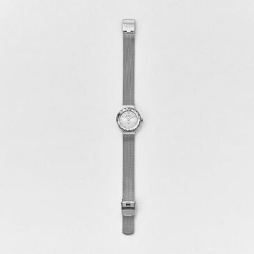 【国内正規品】SKAGEN スカーゲン 腕時計 ウォッチ 女性用/レディース LEONORA/レオノラ 456SSS