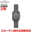 ڹʡSKAGEN  ǥ ӻ å RYLE SOLAR 饤륽顼 SKW3000