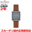 ڹʡSKAGEN   ӻ å RYLE SOLAR 饤륽顼 SKW6847