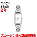 yKizXJ[Q SKAGEN rv EHb` p fB[X n[Q HAGEN zCg  XeXXeB[uXbg SKW3130