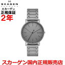 yKizSKAGEN XJ[Q rv EHb` jp Y SIGNATUR VOl`[ O[ D XeXX`[uXbg SKW6913