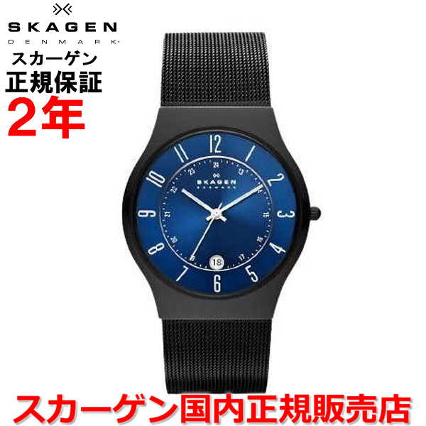 imgrc0122344655.jpg imgrc0122344655.jpg