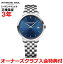 ڹʡRAYMOND WEIL 쥤ɥ ȥå TOCCATA 42mm  ӻ  ֥롼ʸ  5585-ST-50001