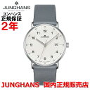 Ki JUNGHANS nX Y rv tH[NI[c FORM Quarz zCg  vxg U[ 041 4885 00