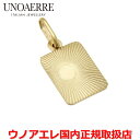 yKizEmAG UNOAERRE K18CG[S[h Y fB[X fUCy_ggbv C^[ 28852