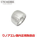 yKizEmAG UNOAERRE K18zCgS[hfUCO Y fB[X O w 11 13 15.5 C^[ 25880/25878/26558