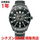 【国内正規品】 シチズン プロマスターマリン メカニカルダイバー CITIZEN PROMASTER MARINE 41mm メンズ 腕時計 ウォッチ 自動巻き...