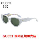 【スーパーセール期間中店内最大P20倍】【国内正規品】GUCCI グッ...(4)