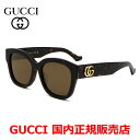 【スーパーセール期間中店内最大P20倍】【国内正規品】GUCCI グッ...(4)