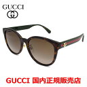 【スーパーセール期間中店内最大P20倍】【国内正規品】GUCCI グッ...(4)